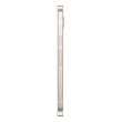 Google Pixel 9a 16 cm (6.3 Google Pixel 9a 16 cm (6.3