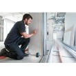 Bosch GLL 2-10 Professional Line level 10 m 630-650 nm