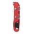 Simple ne PETZL descender
