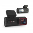 XBLITZ CAR CAMERA X4 WI-FI XBLITZ CAR CAMERA X4 WI-FI