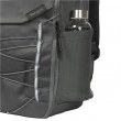 Targus 15-16 Work+ Play Trio Backpack