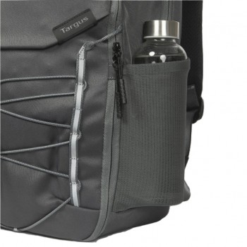 Targus 15-16 Work+ Play Trio Backpack