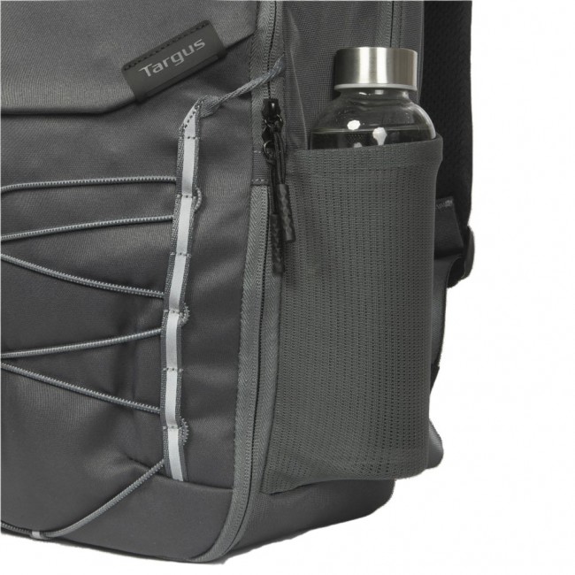 Targus 15-16 Work+ Play Trio Backpack