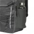 Targus 15-16 Work+ Play Trio Backpack