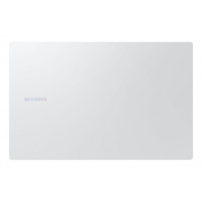 Samsung Galaxy Book4 NP750XGK-KS2US laptop Intel Core 7 150U 39.6 cm (15.6