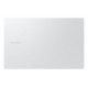 Samsung Galaxy Book4 NP750XGK-KS2US laptop Intel Core 7 150U 39.6 cm (15.6