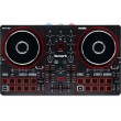 Numark Party Mix MKIII - DJ controller