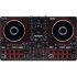 Numark Party Mix MKIII - DJ controller