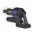 Samsung Jet 60 Turbo Vacuum Cleaner Samsung Jet 60 Turbo Vacuum Cleaner
