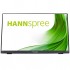 Hannspree HT225HPB computer monitor 54.6 cm (21.5