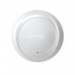 Edimax AX1800 DUAL-BAND CEILING MOUNT POE White Power over Ethernet (PoE)