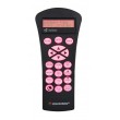 StarSense AutoAlign Module for Celestron Mounts