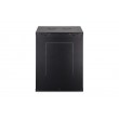 Digitus Dynamic-N series wall-mounted enclosure - 600x600 mm (WxD), unmounted Digitus Dynamic-N series wall-mounted enclosure - 600x600 mm (WxD), unmounted