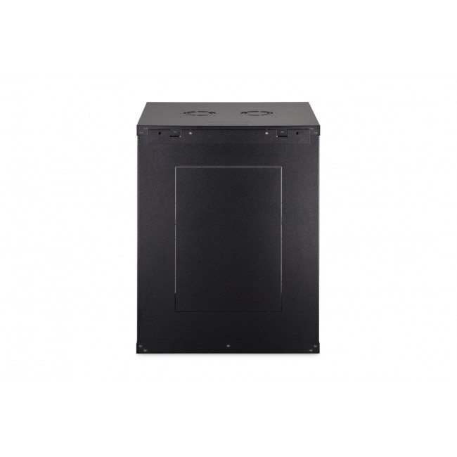 Digitus Dynamic-N series wall-mounted enclosure - 600x600 mm (WxD), unmounted Digitus Dynamic-N series wall-mounted enclosure - 600x600 mm (WxD), unmounted
