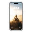 Urban Armor Gear Pathfinder mobile phone case 16 cm (6.3