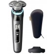 Philips i9000 Prestige XP9202/10 Wet & Dry Electric Shaver with SkinIQ Philips i9000 Prestige XP9202/10 Wet & Dry Electric Shaver with SkinIQ