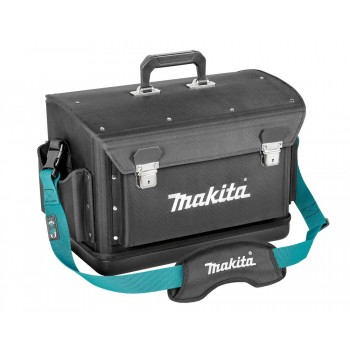 Makita tool bag, reinforced
