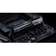G.Skill Trident Z5 CK F5-8400C4052G24GX2-TZ5CK memory module 48 GB 2 x 24 GB DDR5 8400 MHz G.Skill Trident Z5 CK F5-8400C4052G24GX2-TZ5CK memory module 48 GB 2 x 24 GB DDR5 8400 MHz
