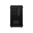 COOLER MASTER CASE MASTERBOX Q300L V2 MATX MINI TOWER BLACK
