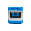 AZO Digital 24V AC Battery Charger BC-20 PRO 10A (230V/24V) LCD 7-stage charger