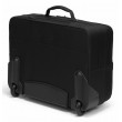 DICOTA D32036-RPET laptop case 43.9 cm (17.3