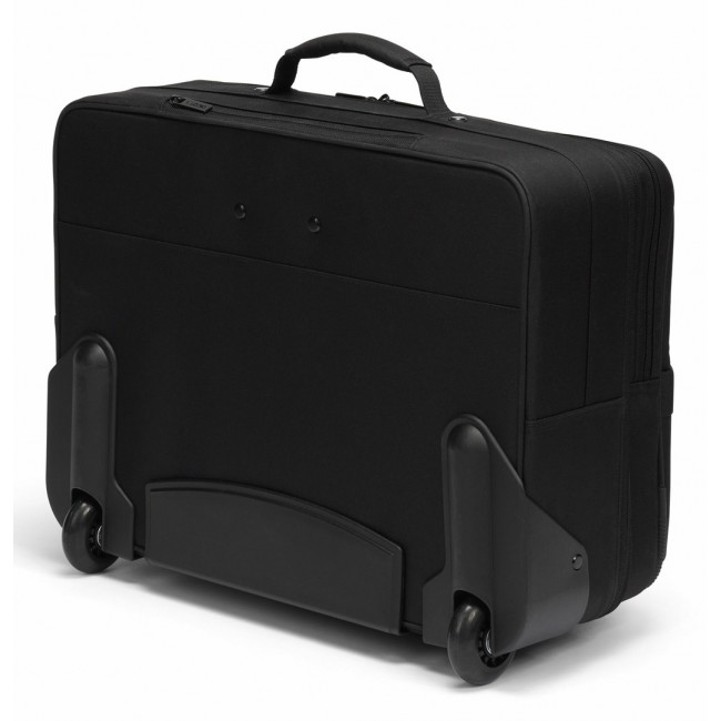 DICOTA D32036-RPET laptop case 43.9 cm (17.3