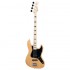 Prodipe Guitars JB90MA NAT - gitara basowa