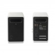 Edifier QR65 White Wired & Wireless 70 W