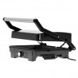 Adler AD 3051 contact grill