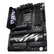 ASUS ROG CROSSHAIR X870E HERO AMD X870E Socket AM5 ATX ASUS ROG CROSSHAIR X870E HERO AMD X870E Socket AM5 ATX