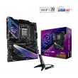 Asrock X870 NOVA WIFI AMD X870 Socket AM5 ATX