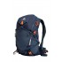 Plecak teton 28-granatowy VOLVEN