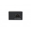 LevelOne Gigabit PoE Injector, 802.3 af/at/bt, 90W