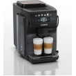 Siemens EQ600 iAroma TP603E08 15 bar espresso machine Siemens EQ600 iAroma TP603E08 15 bar espresso machine