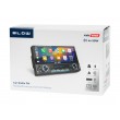 Radio BLOW AVH-686B RDS MP3/USB/micro SD/BLUETOOTH