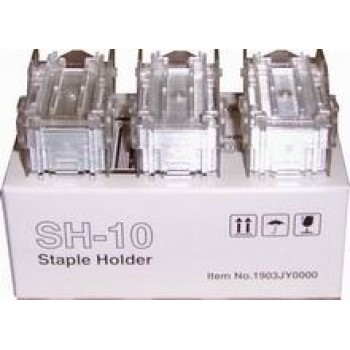 Kyocera Staples 15,000 pcs. For DF-470