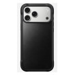 Nomad Rugged Leather Case mobile phone case 17.5 cm (6.9