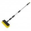 Bradas ESQ2355 scrub brush