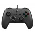 MSI FORCE GC200 Gaming Controller Black USB Gamepad Analogue / Digital Android, PC