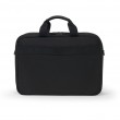 DICOTA Eco Top Traveller BASE 35.8 cm (14.1