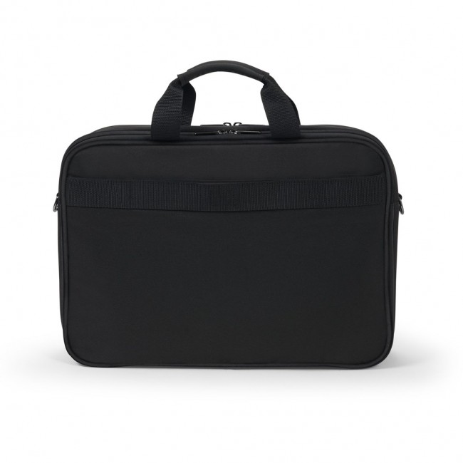 DICOTA Eco Top Traveller BASE 35.8 cm (14.1