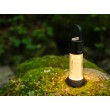 Ledlenser ML4 Battery powered camping lantern