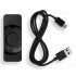 Withings HWA10D USB cable USB A USB C Black