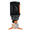 Jetboil Flash 1.8L Fast Boil System Canister stove