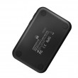 Axagon ADSA-D25 SuperSpeed USB DUAL 2.5