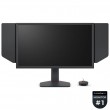 ZOWIE XL2540X+ computer monitor 61.2 cm (24.1