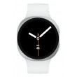 Samsung Galaxy Watch 8 3.81 cm (1.5