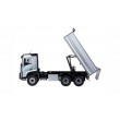 Amewi Volvo FMX E015 Radio-Controlled (RC) model Dump truck Electric engine 1:14