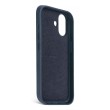 Decoded D26IPO17BC1NW mobile phone case 16 cm (6.3