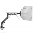 Neomounts DS70-256BL1 Gaming monitor arm 24-57 Neomounts DS70-256BL1 Gaming monitor arm 24-57